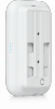 UBIQUITI UNIFI Swiss Army Knife Ultra (UK-Ultra)